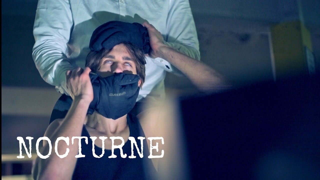 Переглянути трейлер фільму