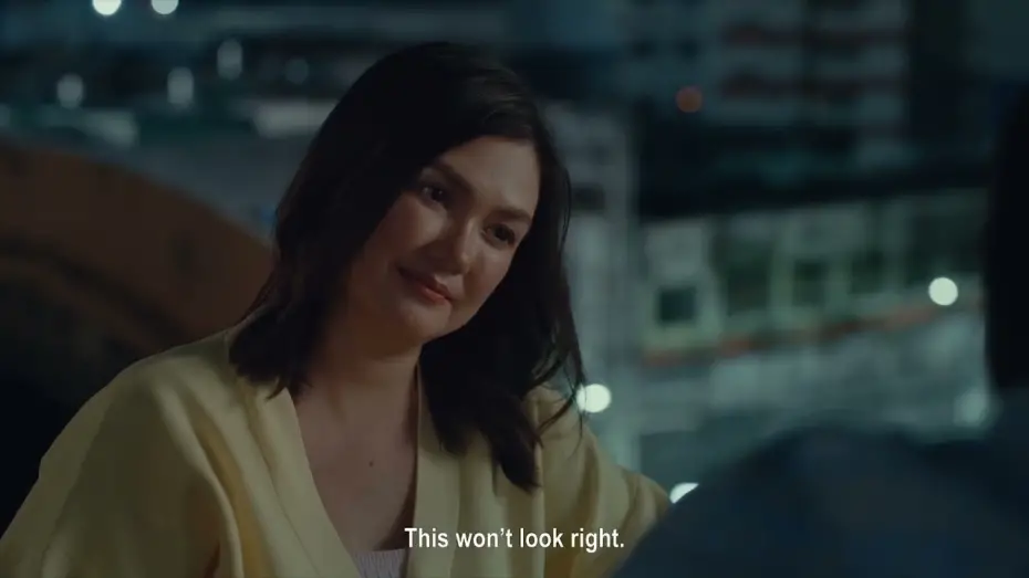 Відео до фільму Unmarry | UNMARRY Full Trailer