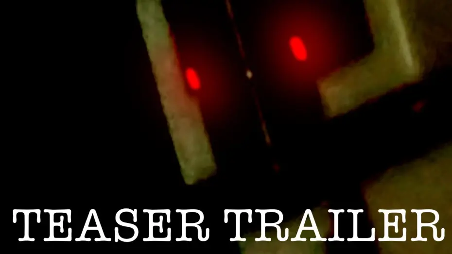 Відео до фільму The Stationation | The Stationation | Teaser Trailer