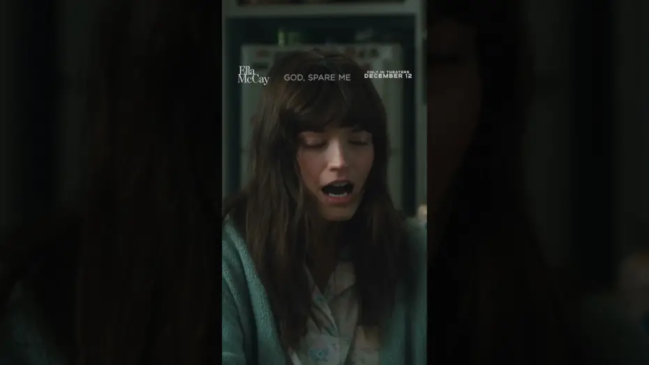 Відео до фільму Ella McCay | There