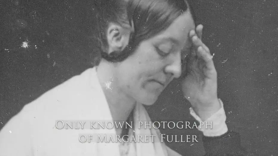 Відео до фільму The Blithefield Romance | The Blithedale Romance Indiegogo Pitch