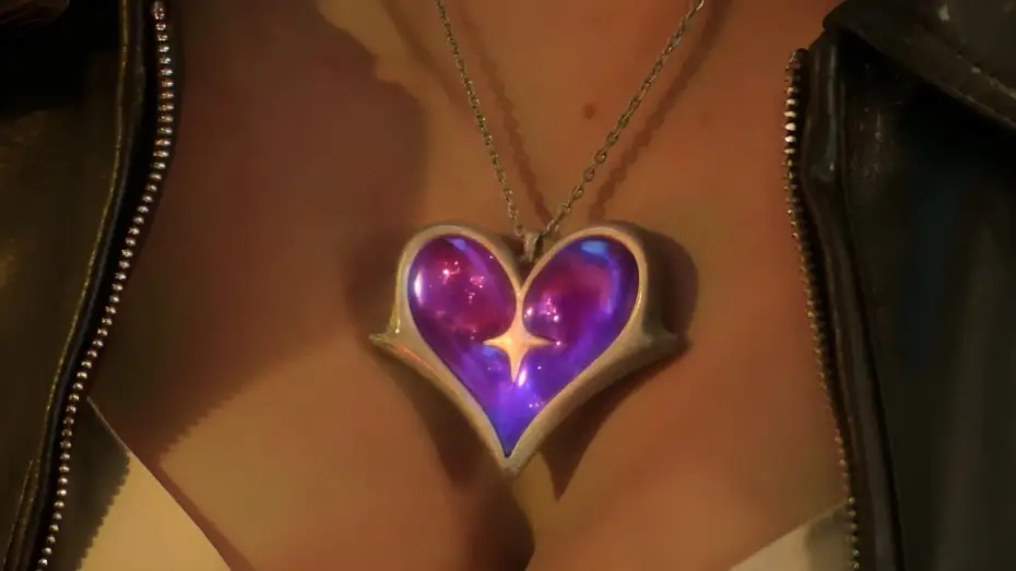 Відео до фільму K4OS 4EVER (Short Film) | K4OS - 4EVER (Short Film Oficial)