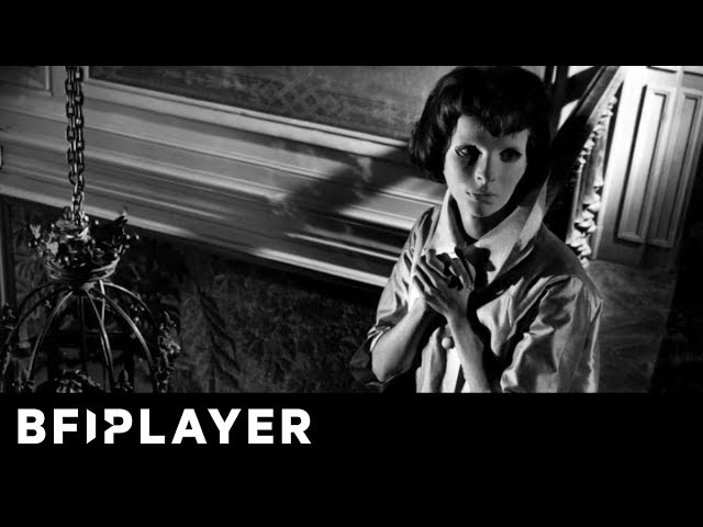 Переглянути трейлер фільму