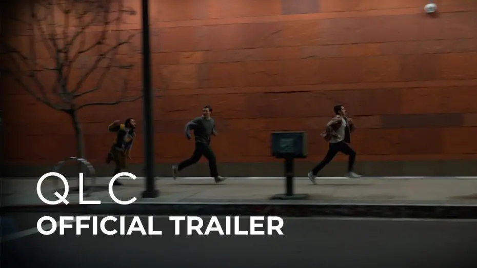 Відео до фільму QLC | QLC Trailer