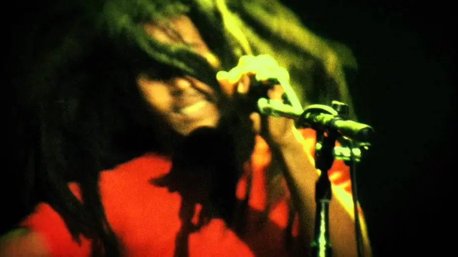 Відео до фільму Марлі | Marley Ad on DVD and Blu-ray Now!