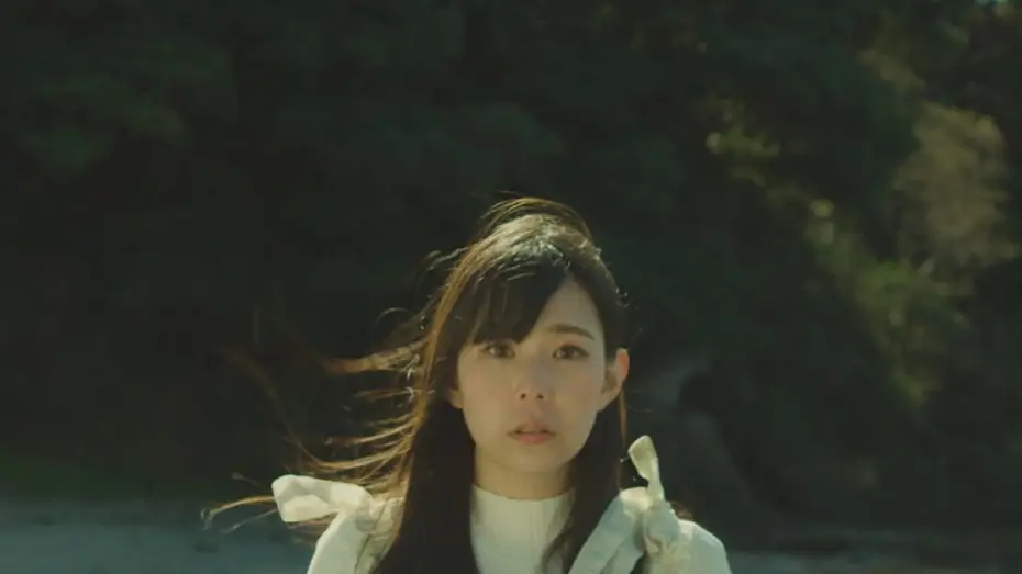 Відео до фільму Kono koi wa kakuchō genjitsu? | 映画『この恋は拡張現実？』　予告編