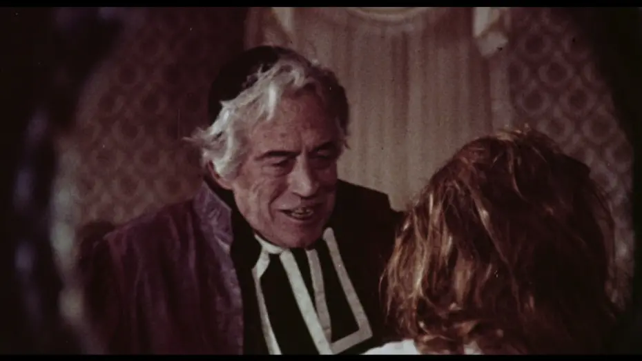 Відео до фільму De Sade | De Sade (1969) - 35MM Trailer