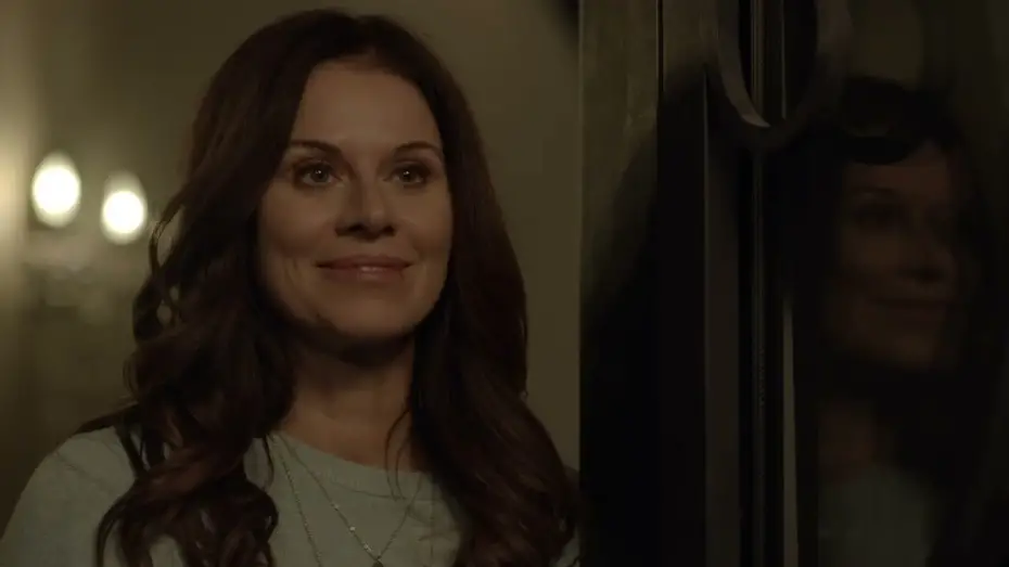 Відео до фільму Hostage House | HOSTAGE HOUSE (Trailer)