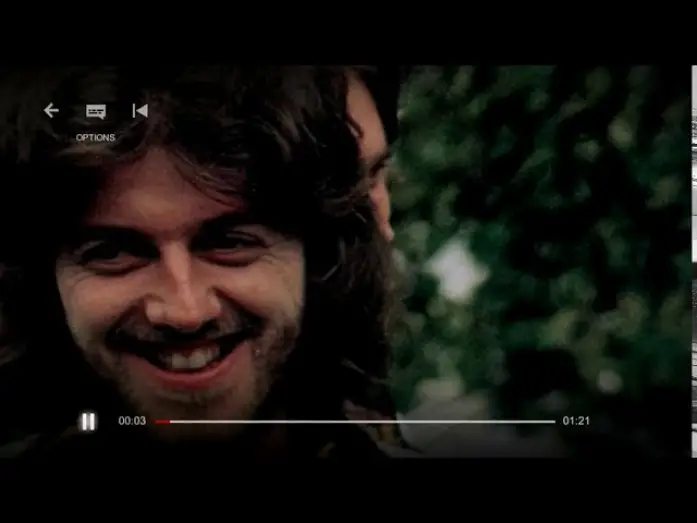 Відео до фільму ReMastered: The Miami Showband Massacre | ReMastered: The Miami Showband Massacre Trailer (Netflix)