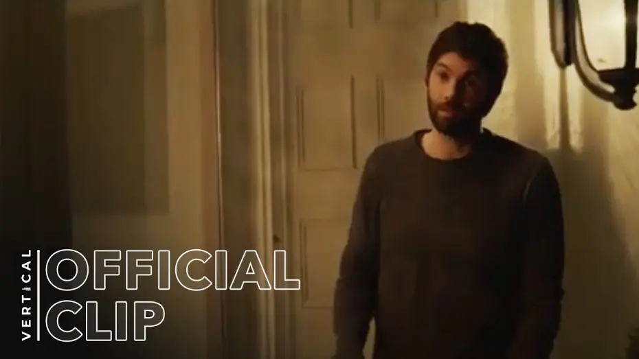 Відео до фільму Самотні разом | Alone Together | Official Clip (HD) | I Booked This Place