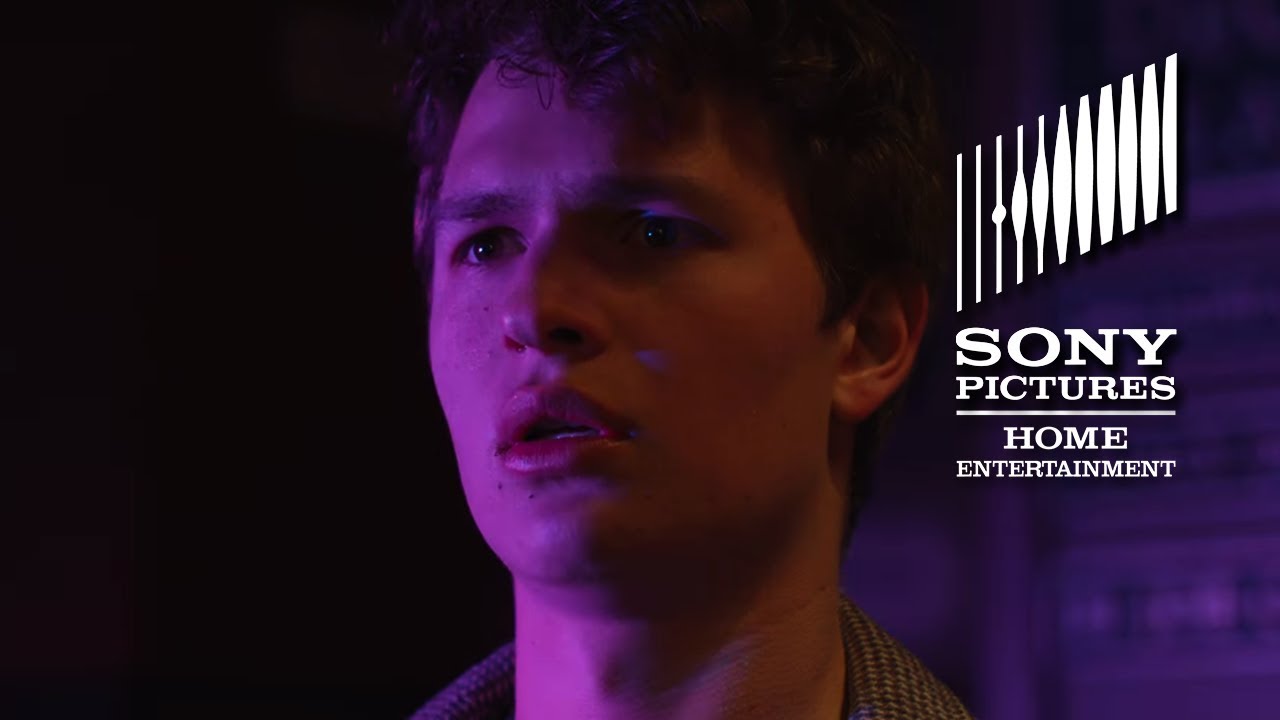 Переглянути трейлер фільму