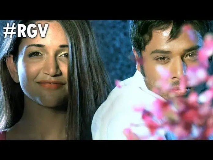 Відео до фільму 365 Days | Ram Gopal Varma