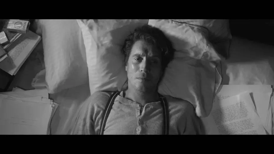 Переглянути трейлер фільму