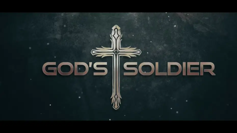 Відео до фільму God