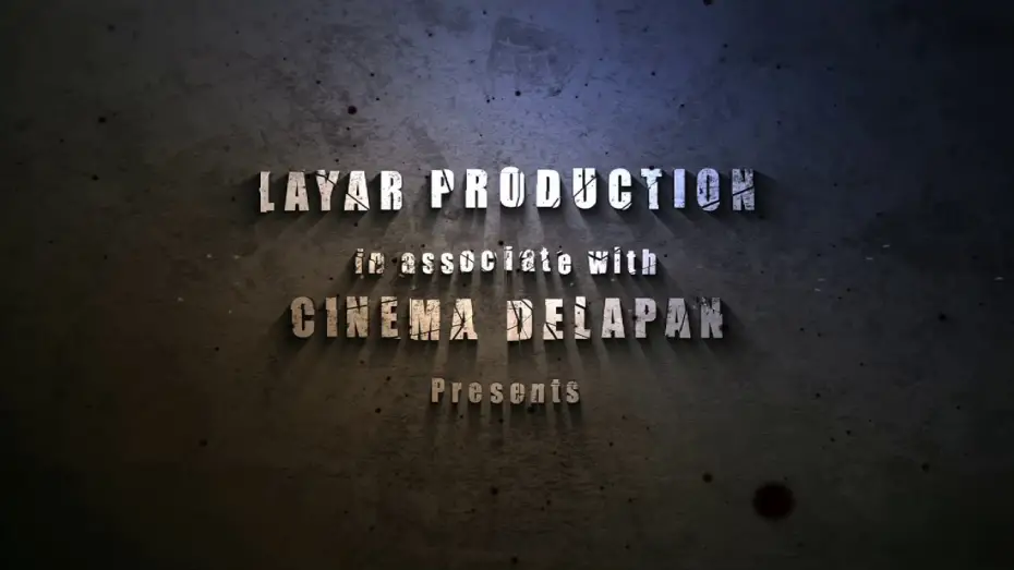 Відео до фільму 11:11: What Did You See? | OFFICIAL TEASER 11:11 (Apa Yang Kau Lihat?)