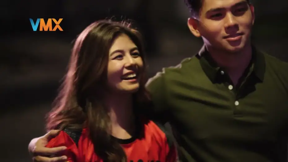 Відео до фільму Sagaran | Official Trailer [Subtitled]