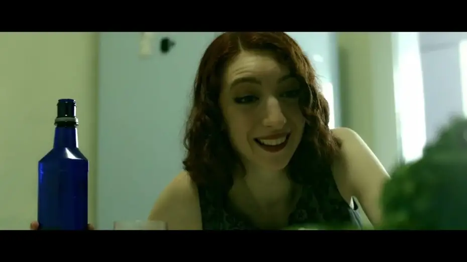 Відео до фільму Flem | "FLEM" - Short Horror Film