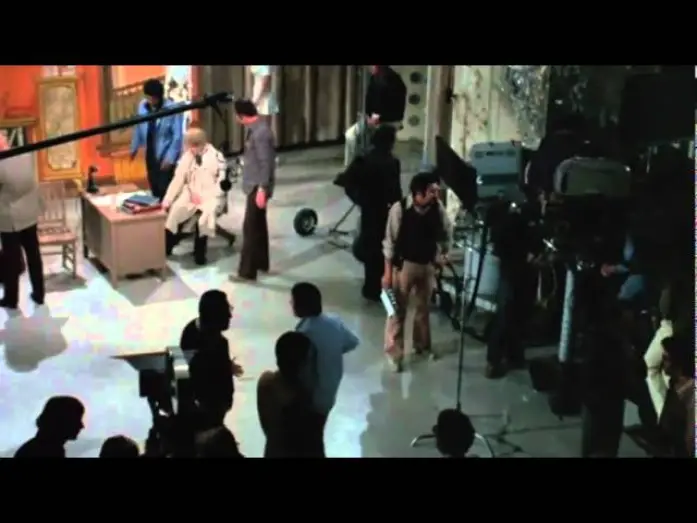 Відео до фільму The Sunshine Boys | The Sunshine Boys - Trailer