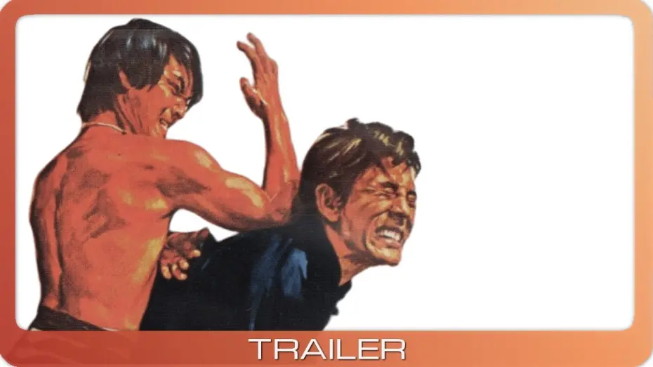 Відео до фільму Layout | Lay Out ≣ 1977 ≣ Trailer