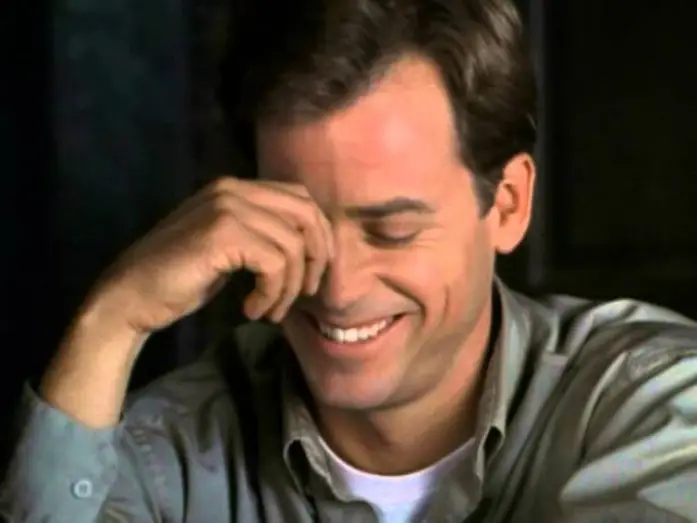 Відео до фільму A Smile Like Yours | A Smile Like Yours - Trailer