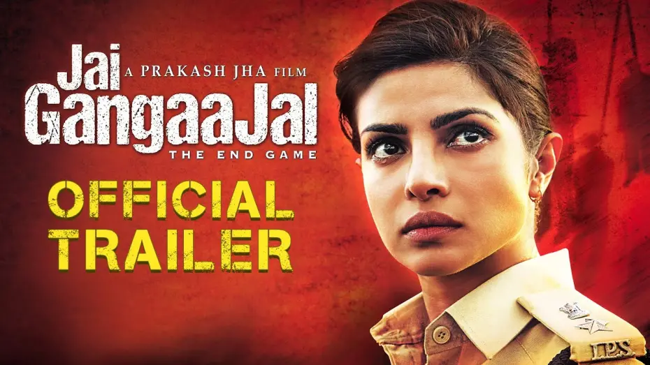 Відео до фільму Jai Gangaajal | 