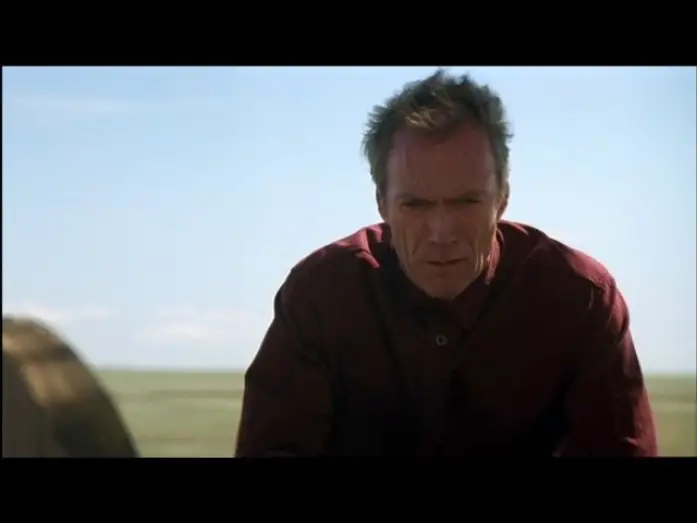 Відео до фільму Eastwood Directs: The Untold Story | Eastwood Directs: The Untold Story