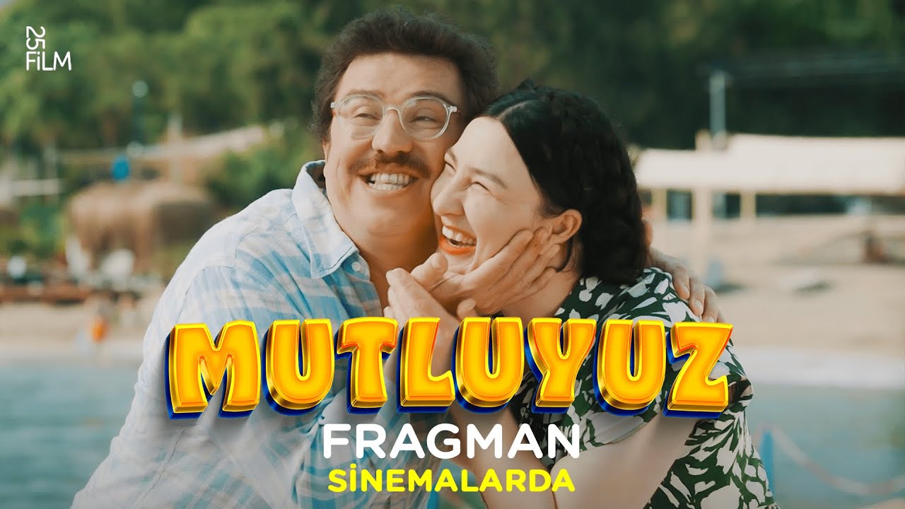 Переглянути трейлер фільму