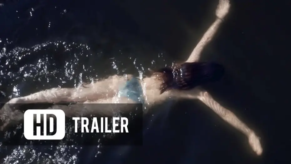 Відео до фільму The Pool | De Poel (2014) - Official Trailer [HD] - FilmFabriek