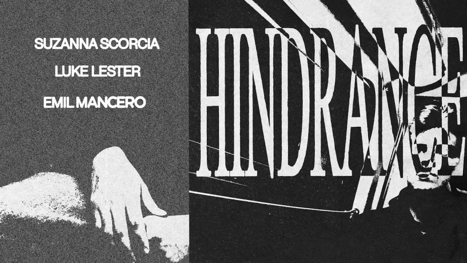 Відео до фільму Hindrance | REMEMBER HINDRANCE?!