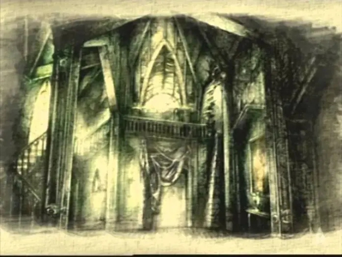 Відео до фільму Авіатор | The Aviator Wins Art Direction: 2005 Oscars