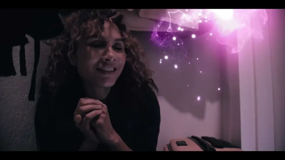 Відео до фільму Witchy Ways | Witchy Ways Trailer