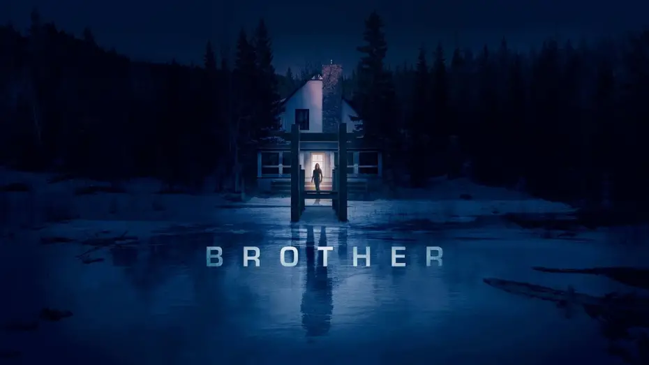 Відео до фільму BROTHER | BROTHER  Feature Film - OFFICIAL TRAILER