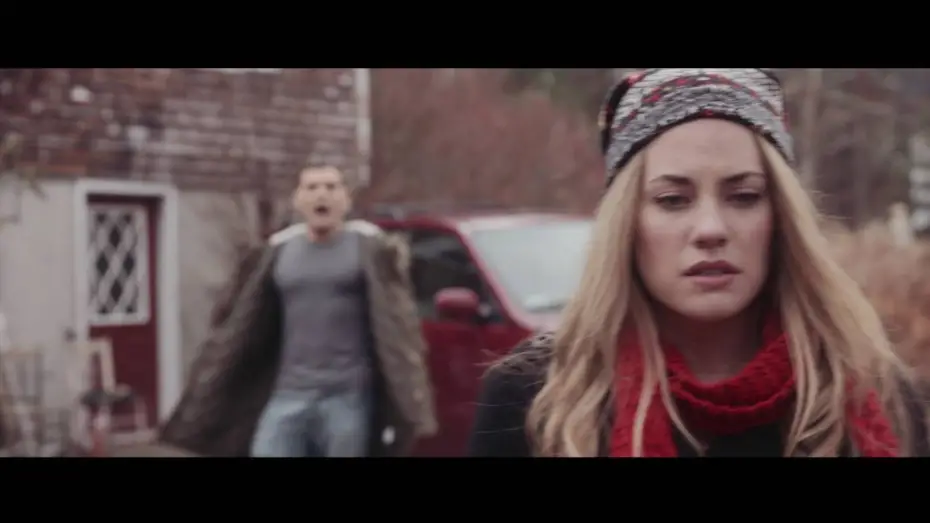 Відео до фільму Wish for Christmas | Wish For Christmas - Trailer