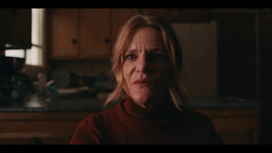 Відео до фільму Родовід | BLOODLINE - Official Trailer