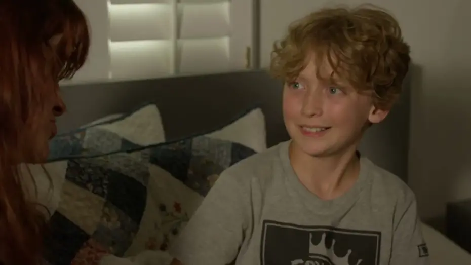 Відео до фільму Operation Friendship | Trailer