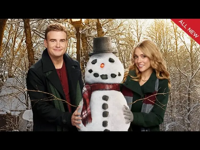 Відео до фільму On the Twelfth Day of Christmas | On the Twelfth Day of Christmas