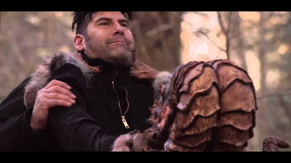 Відео до фільму Krampus 2: The Devil Returns | Official "Krampus: The Devil Returns" Trailer 2016