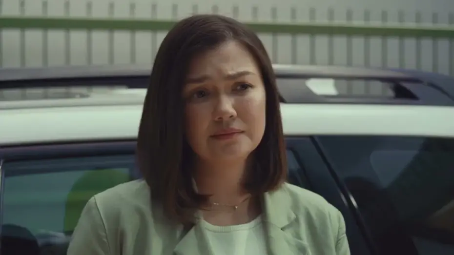 Відео до фільму Unmarry | UNMARRY TEASER