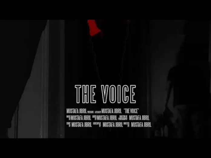 Відео до фільму The Voice - Horror Short Film | The Voice - Short Horror Film - Shot On Sony ZV E-10