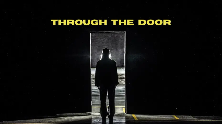 Відео до фільму Through the Door | Official Trailer