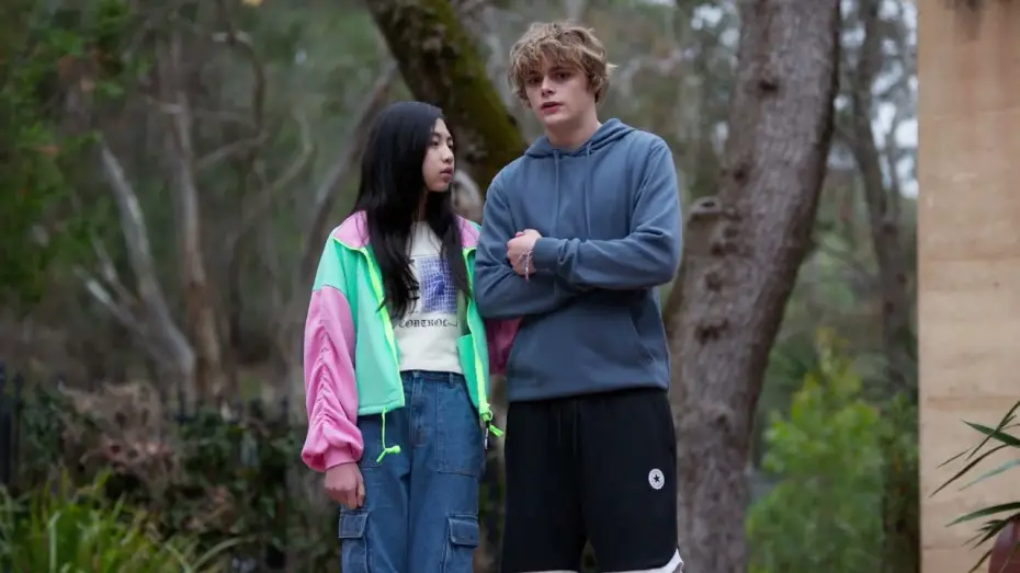 Відео до фільму Поверни її мені | Believe Rev 30 - Spots