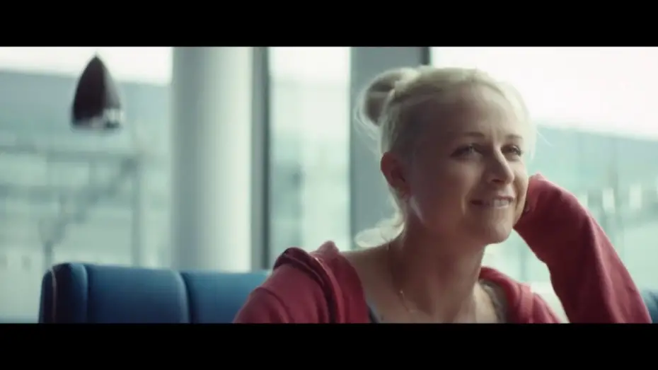 Відео до фільму Стійка броня | Exclusive Clip