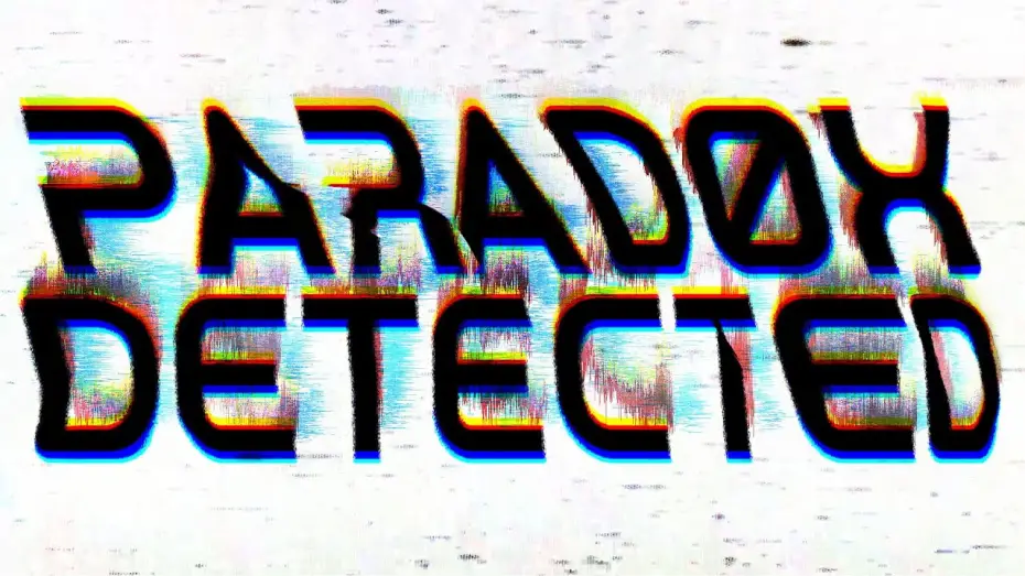 Відео до фільму In Space with Markiplier | P̴̮̌̓A̵̧͌͜R̶̰̀A̶D̶O̵X̴͓̟̖̭̠̜̣̪̹́͗͗͊̆̀͝ ̵͙̈̚D̴̖̍E̷T̷E̵̩͑͜ͅC̵̻͊T̸̺͎̾̾È̷͕Ḓ̴̵̛̥̫̰̊͗̔̃̌̅̀̓̂̕͝ͅ