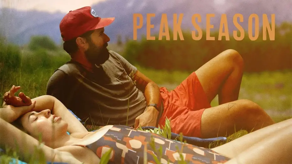 Відео до фільму Peak Season | Peak Season | Official Theatrical Trailer