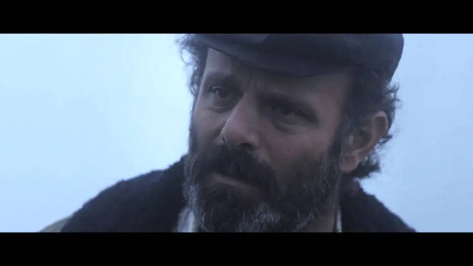 Відео до фільму Cold of Kalandar | Official Trailer