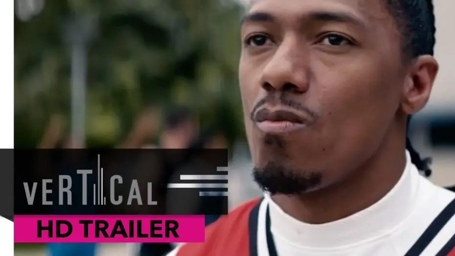 Відео до фільму She Ball | She Ball | Official Trailer (HD) | Vertical Entertainment