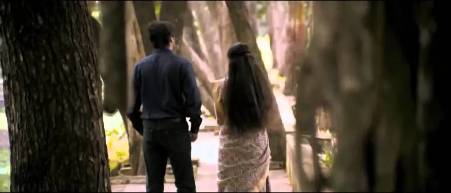 Відео до фільму August Club | August Club Malayalam Movie Trailer HD