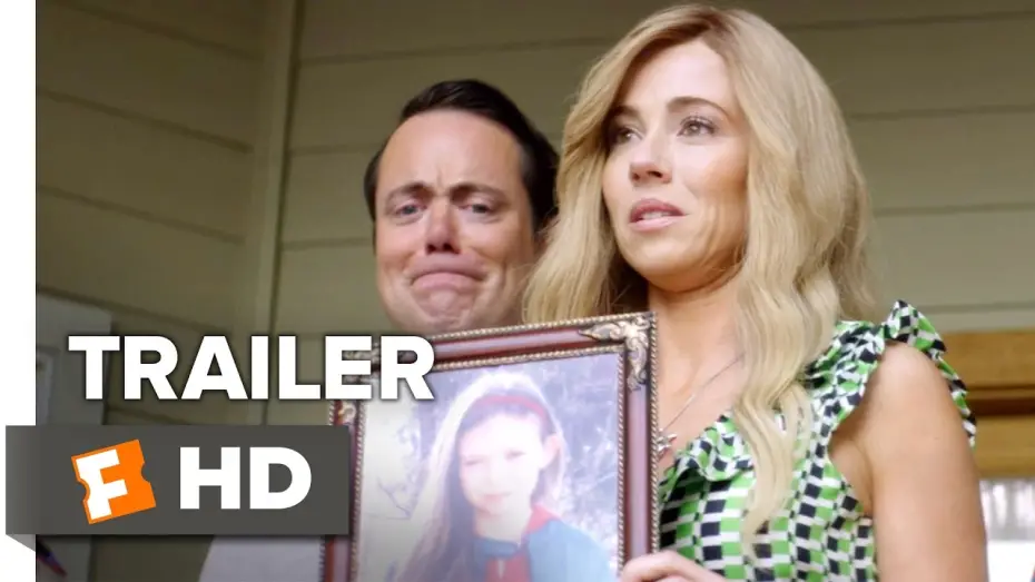 Відео до фільму Austin Found | Austin Found Trailer #1 (2017) | Movieclips Indie