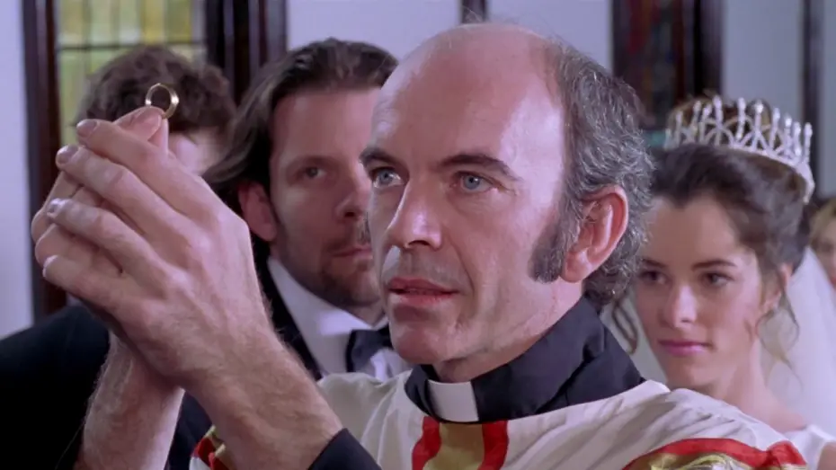 Відео до фільму Henry Fool | Trailer