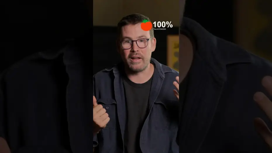 Відео до фільму Зброя | Raising the stakes in every way.